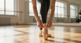15 Best Ballet Sneakers in 2026