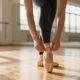 15 Best Ballet Sneakers in 2026