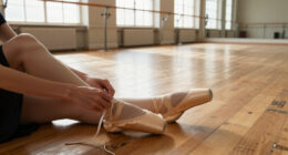 15 Best Ballet Sneakers in 2026