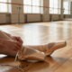 15 Best Ballet Sneakers in 2026