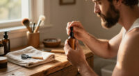 15 Best Beard Grooming Kits in 2026