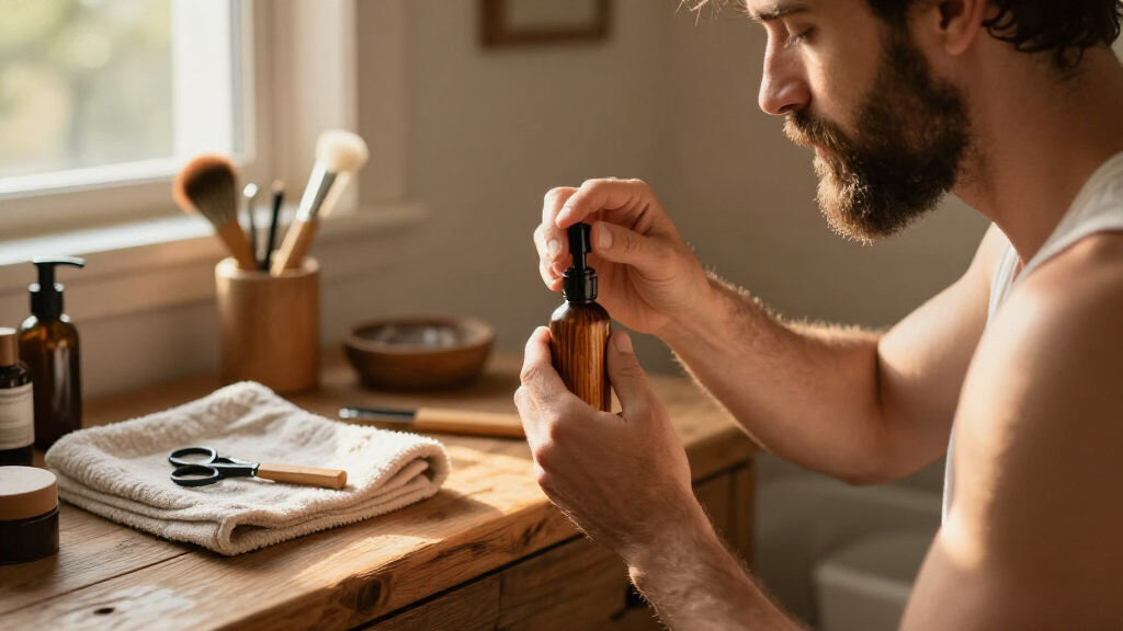 15 Best Beard Grooming Kits in 2026
