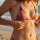 15 Best Bikini Sets in 2026