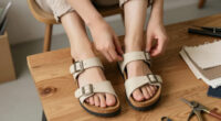 15 Best Birkenstock Sandals in 2026