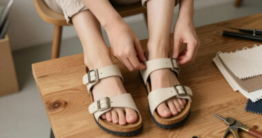 15 Best Birkenstock Sandals in 2026