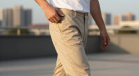 15 Best Breathable Men’s Chinos in 2026