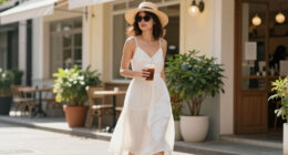 15 Best Breezy Summer Outfits in 2026