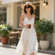15 Best Breezy Summer Outfits in 2026