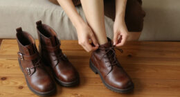 15 Best Brown Fashion Ankle Boots in 2026