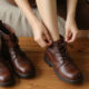 15 Best Brown Fashion Ankle Boots in 2026