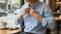 15 Best Button-Down Shirts in 2026