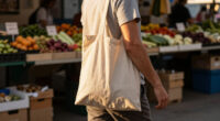 15 Best Canvas Tote Bags in 2026
