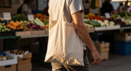 15 Best Canvas Tote Bags in 2026