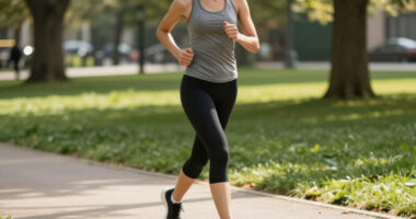 15 Best Capris Leggings in 2026