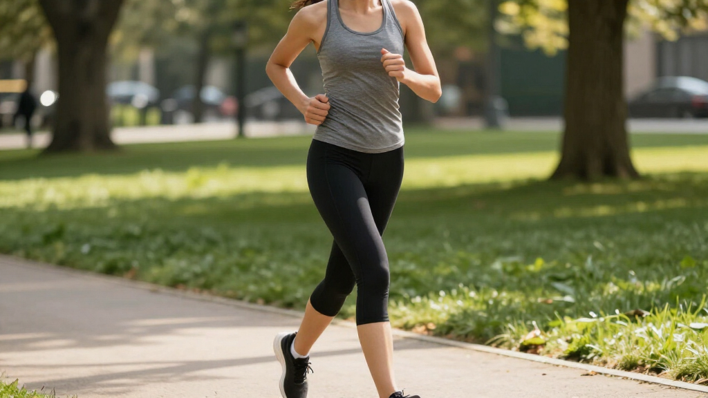 15 Best Capris Leggings in 2026