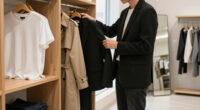 15 Best Capsule Wardrobe Staples in 2026