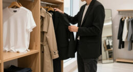 15 Best Capsule Wardrobe Staples in 2026