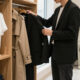 15 Best Capsule Wardrobe Staples in 2026