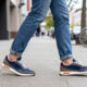 15 Best Casual Sneakers in 2026
