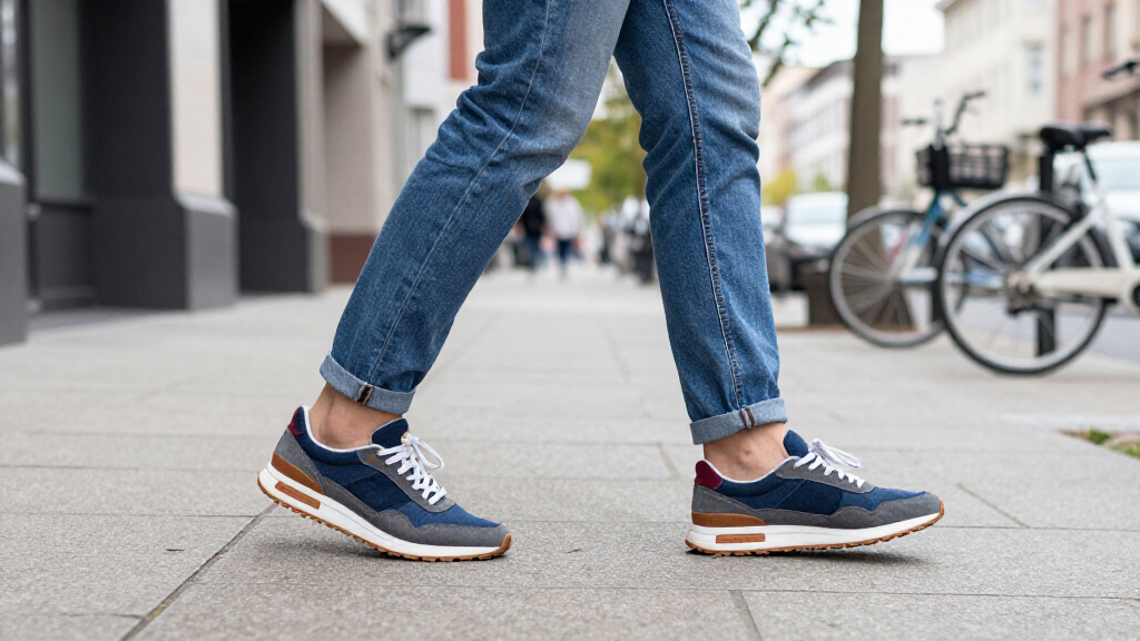 15 Best Casual Sneakers in 2026