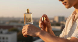 15 Best Celebrity Fragrances in 2026