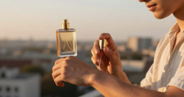 15 Best Celebrity Fragrances in 2026