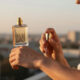 15 Best Celebrity Fragrances in 2026