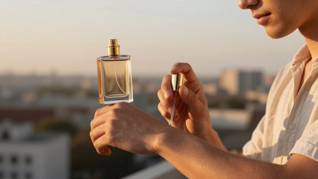 15 Best Celebrity Fragrances in 2026
