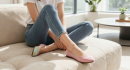 15 Best Chic Flats in 2026