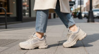 15 Best Chunky Dad Shoes in 2026