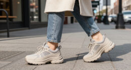 15 Best Chunky Dad Shoes in 2026