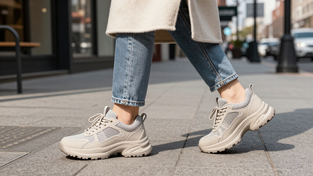 15 Best Chunky Dad Shoes in 2026
