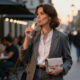 15 Best Cinq à Sept Fashion in 2026