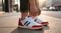 15 Best Classic Court Sneakers in 2026
