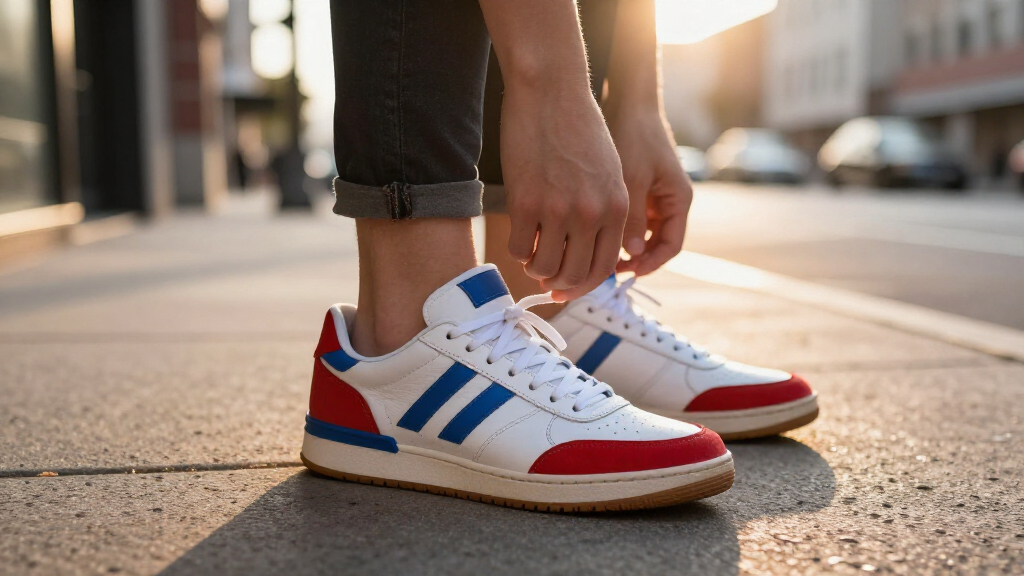 15 Best Classic Court Sneakers in 2026