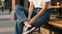 15 Best Classic Jeans in 2026