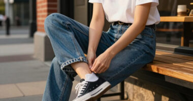 15 Best Classic Jeans in 2026