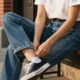 15 Best Classic Jeans in 2026