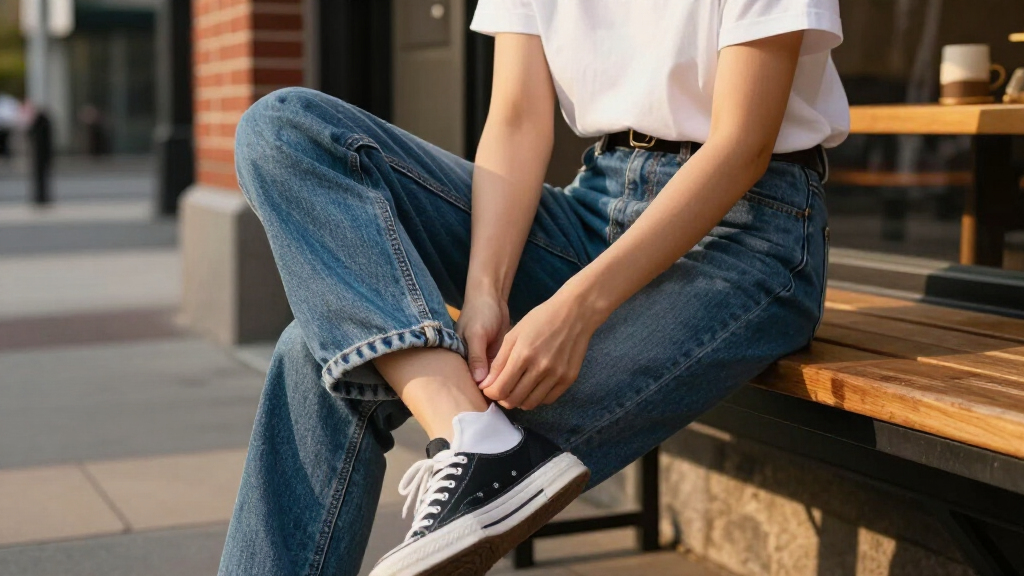 15 Best Classic Jeans in 2026