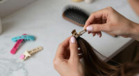 15 Best Claw Hair Clips in 2026