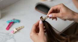 15 Best Claw Hair Clips in 2026