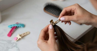 15 Best Claw Hair Clips in 2026