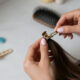 15 Best Claw Hair Clips in 2026