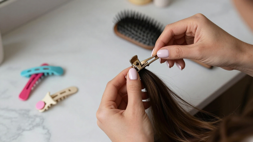 15 Best Claw Hair Clips in 2026