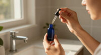 15 Best Clinical-Grade Skincare Products in 2026