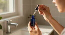 15 Best Clinical-Grade Skincare Products in 2026