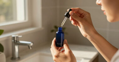 15 Best Clinical-Grade Skincare Products in 2026
