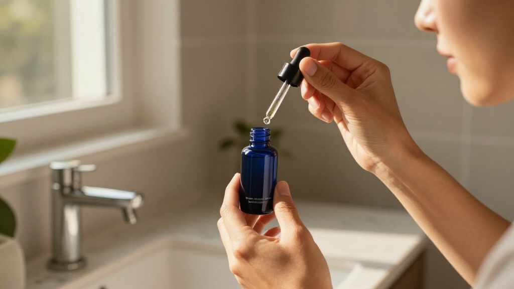 15 Best Clinical-Grade Skincare Products in 2026