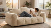 15 Best Cloud Couch Dupes in 2026 — The Ultimate Buyer’s Guide