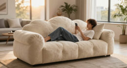 15 Best Cloud Couch Dupes in 2026 — The Ultimate Buyer’s Guide